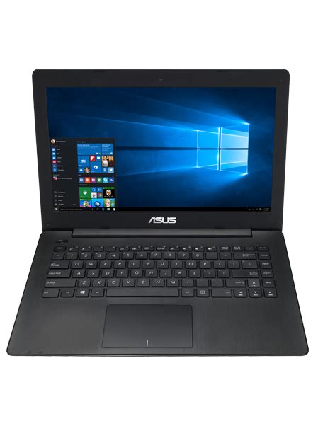 driver asus x453sa|ASUS Drivers Download and Update For Windows 10, .